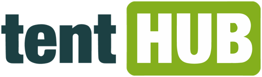 tentHUB